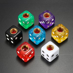 dust caps for bikes ebay