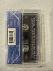 B.F.T.B. Boyz From The Bottom Cassette Woo'p Side Crunk Miami Booty Bass New Oop — photo 4
