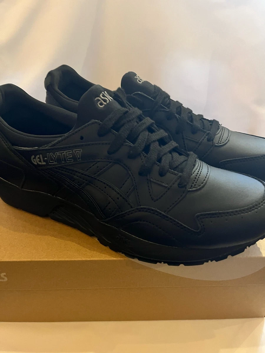 Cheap asics gel lyte iv mens sales