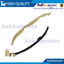 Tensioner Plate Guide Plate for Hisun 500 550 Massimo SuperMach 14630-004-000