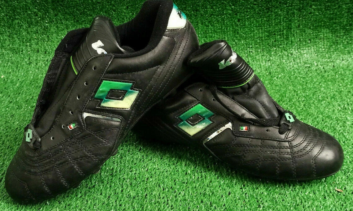 Scarpe lotto vintage clearance