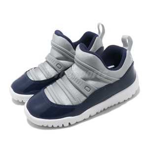 nike jordan baby shoes