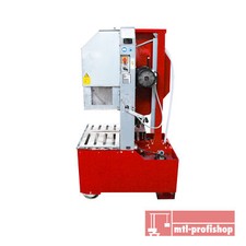 Mietgerät Steinsäge Lissmac DTS420 (kein Norton Clipper) für Mauerstein Ziegel