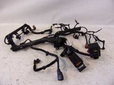 FIAT TIPO II 1.6 MTJ CABLAGGIO MOTORE 55273836