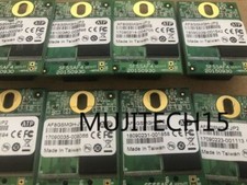 10PCS ATP 8GB 9-Pin USB Flash Drive Disk On Module DOM USB Big 9PIN 