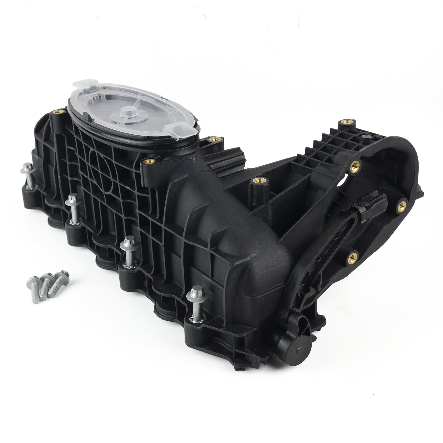 Intake Manifold For Jeep Compass Mercedes A,B,C,E,S,V,MClass CDi