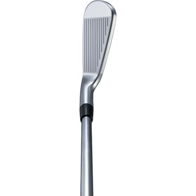BRIDGESTONE GOLF 241CB IRON #5-PW N.S.PRO MODUS 3 TOUR 105 S 6