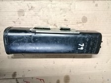 ORIGINAL Mercedes Benz SL R129 Aktivkohlefilter Tankentlüftung A1294700059 DE ? ORIGINAL Mercedes Benz SL R129 Aktivkohlefilter Tankentlüftung A1294700059 DE ?