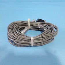 143-0303// AMAT APPLIED 0150-55148 APPLIED MATRIALS COMPONENTS USED