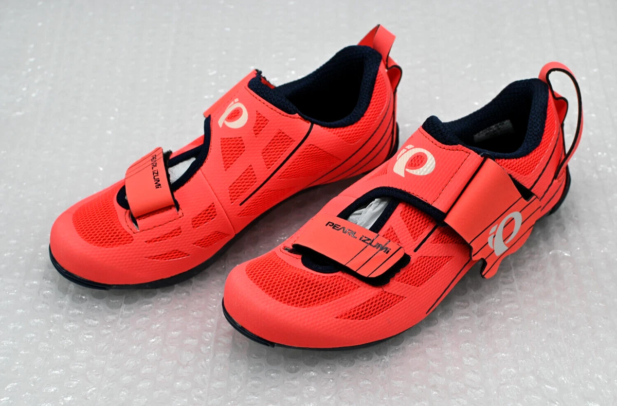 Triathlon hotsell racing flats