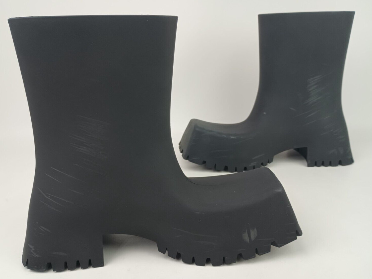 Balenciaga Women