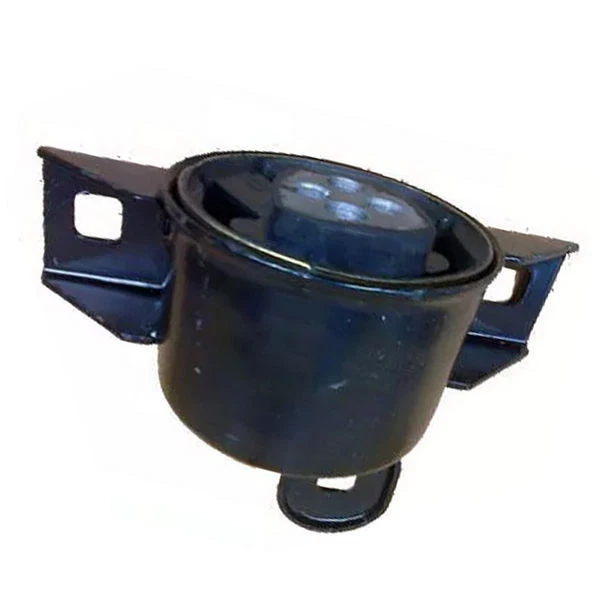 04-08 Para Chevy Aveo Aveo5 Pontiac Wave Motor 1.6L Motor y Transmisión. Montaje 3 piezas M461 Foto 3 de 4