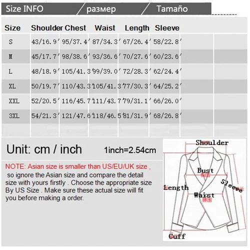 Men Sequin Flower Rhinestone Coat Slim Fit Jacket Suit Blazer Wedding Party Top - Picture 3 of 15