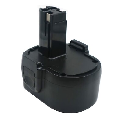 H-ANT 3000mAh Replacement Battery-Compatible for Skil