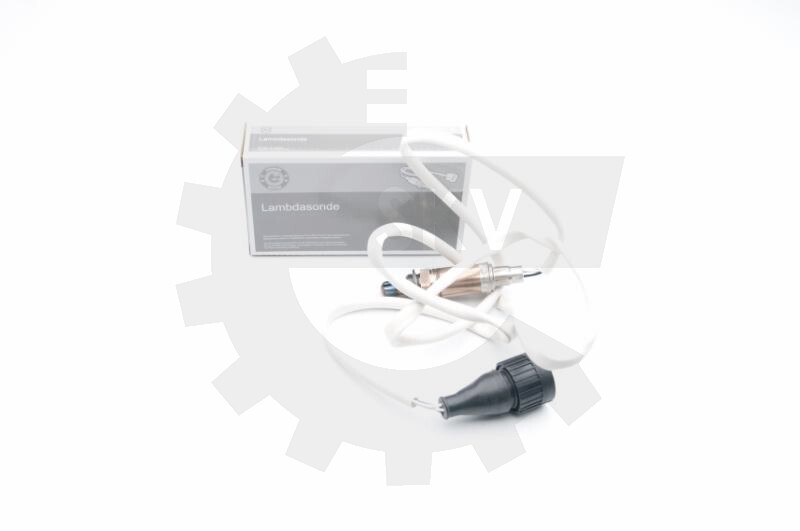 Lambda Sensor SKV for BMW; Oza660-ee14