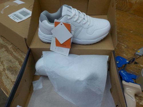 hisea shoes