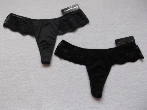 Вьетнамки из полиэстера для женщин