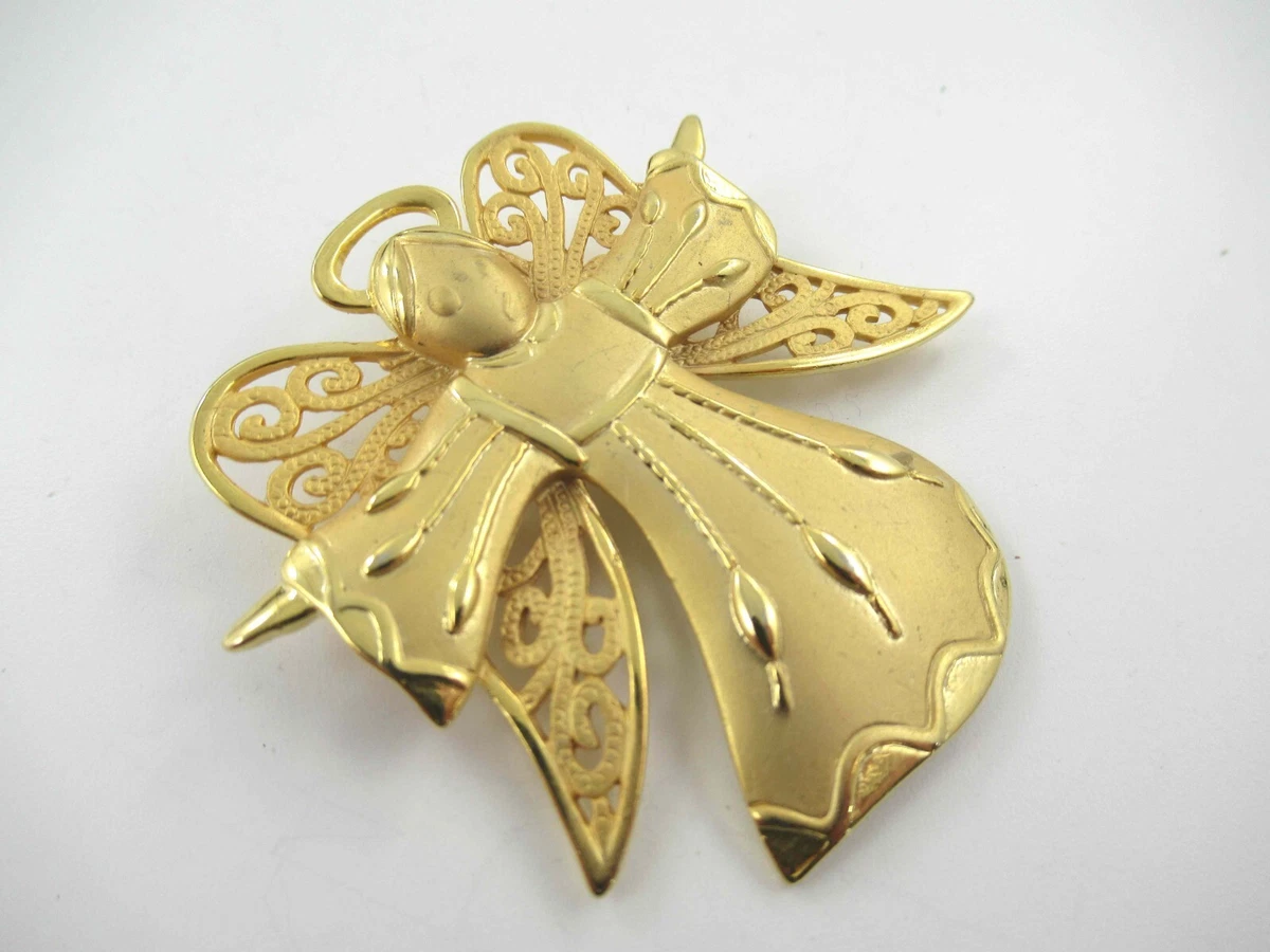 Jj jewelry 2024 on ebay