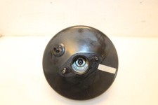 BREMSKRAFTVERSTÄRKER ABS Mazda 2 (DE) 2011 DF143800 / 0204053378