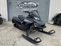2022 Ski-Doo Renegade Adrenaline 900ACE