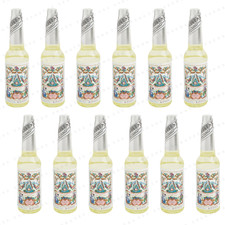 L K Murray  Lanman Florida Water Cologne Peru 70ml, 2.36 fl oz - 12 Bottles