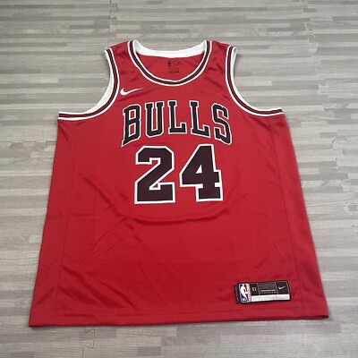 lauri markkanen swingman jersey
