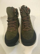 teva arrowood utility tall hiking boots