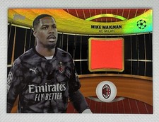 2024-25 Topps UEFA Club Competitions Soccer Checklist Guide in-content 34