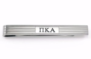 fraternity merchandise