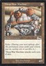 THRAN WAR MACHINE 134/143 URZA'S LEGACY MTG MAGIC MP (yourdeckbuilder)