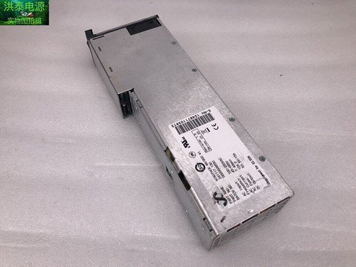 1pcs used ELTEK MINIPACK 48/800 WI power module 241117.130 - Afbeelding 5 van 7