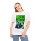 Bild 9 von 33