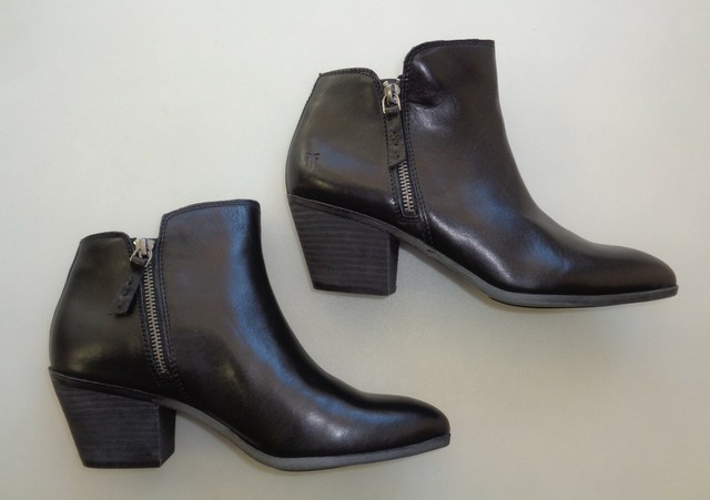 demonia women's damned 225