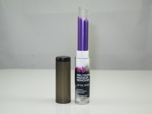 oil remover stick