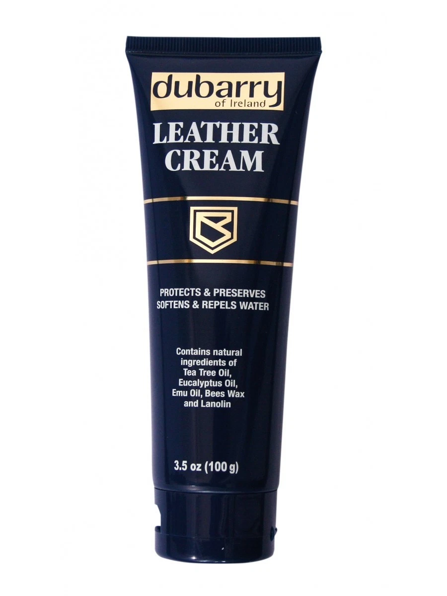 Dubarry shop shoes online