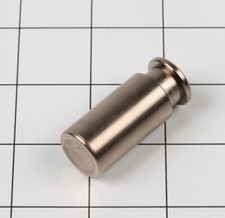 Jerr Dan Pin 0.7465.7475 Dia X 1.75 - Part 4691000497 -brand New- Fast Ship
