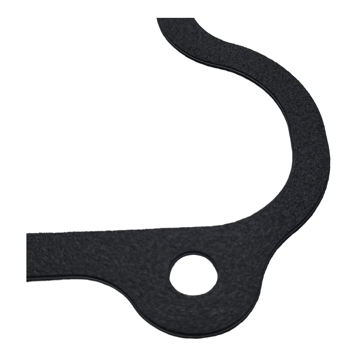 Kawasaki 11061-2210 Rocker Case Gasket 110612210 FJ180V 22164