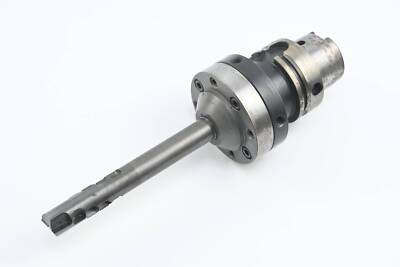 Mapal MN 5092-08-K inc Mapal WWS 841840-3 ( F30032969-000 ) Tool 8039