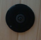 Bild 6 von 6