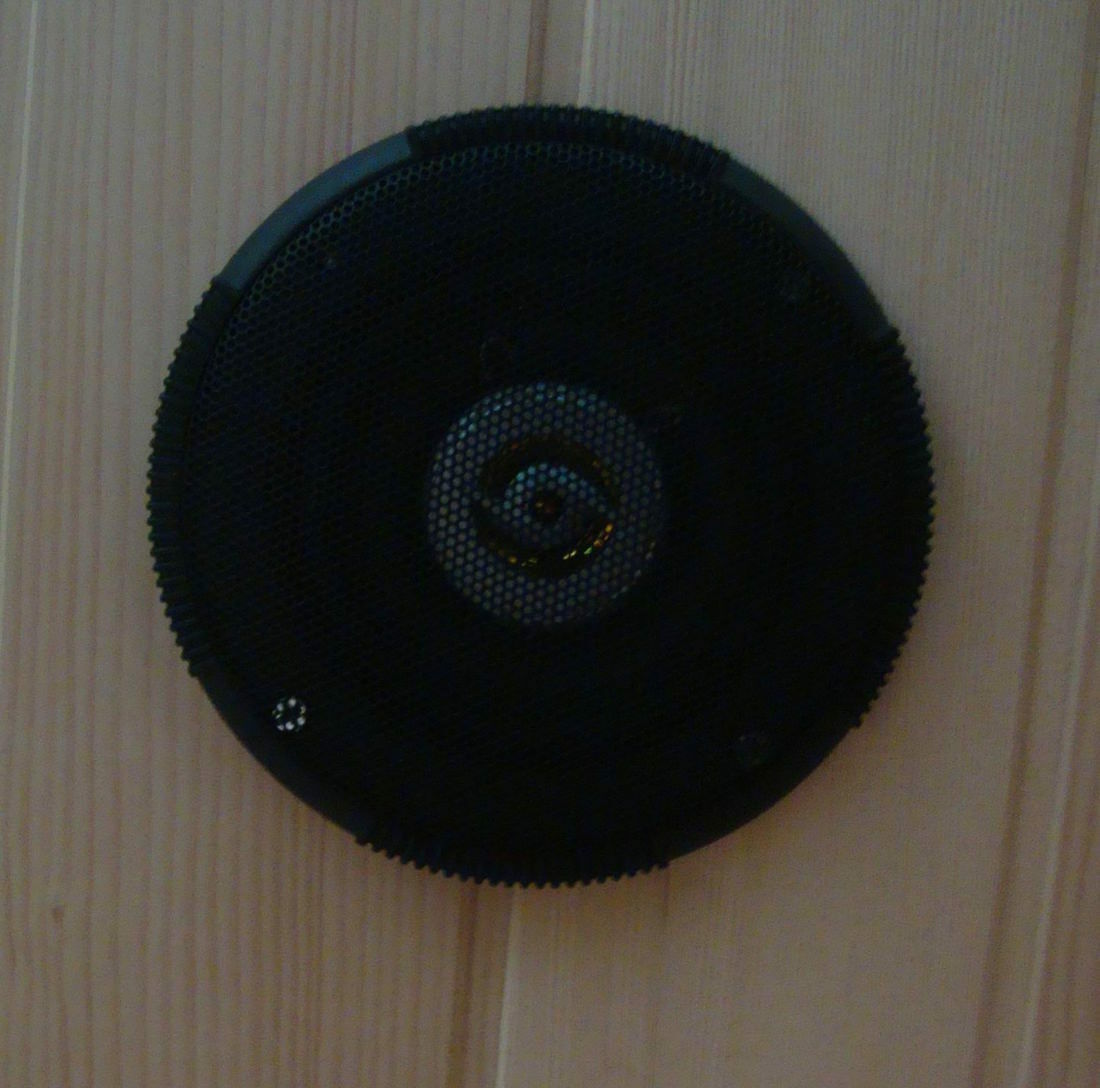 Bild 6 von 6