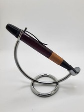 Atlas Pen Purpleheart/Maple   AT1