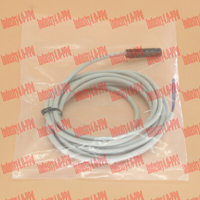 new smc D-Z73-100 Magnetic Switch D-Z73-100 Fast Shipping  #T5