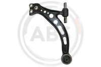 A.B.S. 210539 Querlenker FüR Toyota