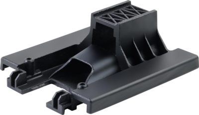 FESTOOL Adaptertisch ADT-PS 400 497303 für CARVEX Stichsäge PS PSB PSBC PSC