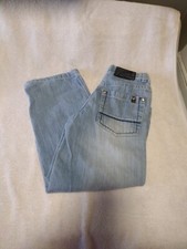 southpole 4180 jeans Size 6 Kids, Youth