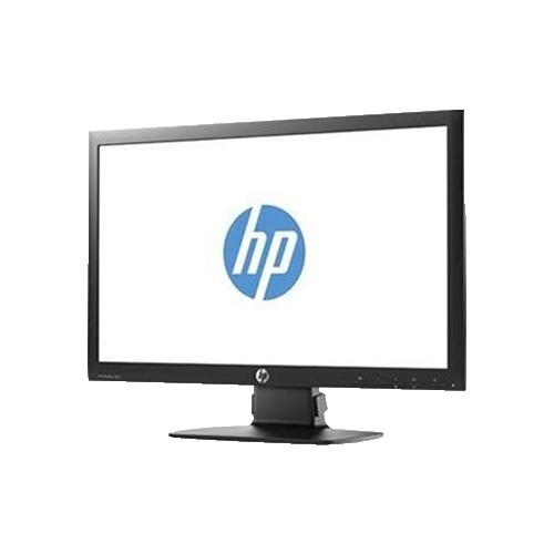 HP EliteDisplay E231 23