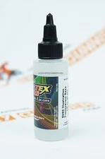 Createx Illustration Colors Transparent Base for Airbrush Paint  5090 2oz