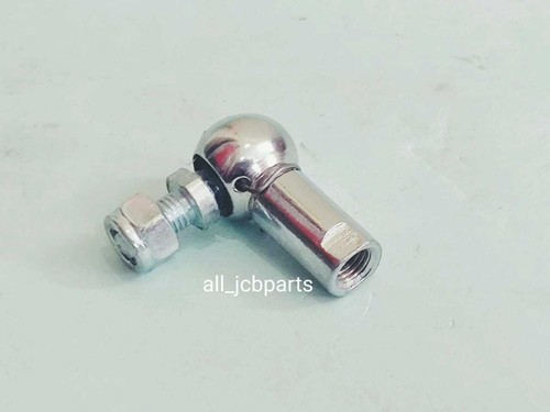 Jcb Parts - Ball Joint, Qty 2 Pcs. (Part No. 826/00927) - Picture 11 of 15