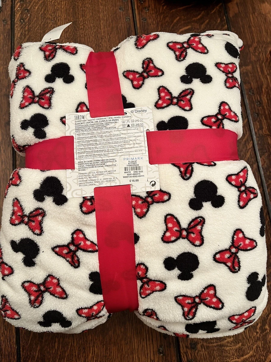 Minnie mouse deals clothes ireland