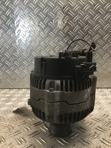 Lichtmaschine 028903025H VW Golf III (1H) 1.6 55kW 75PS Generator